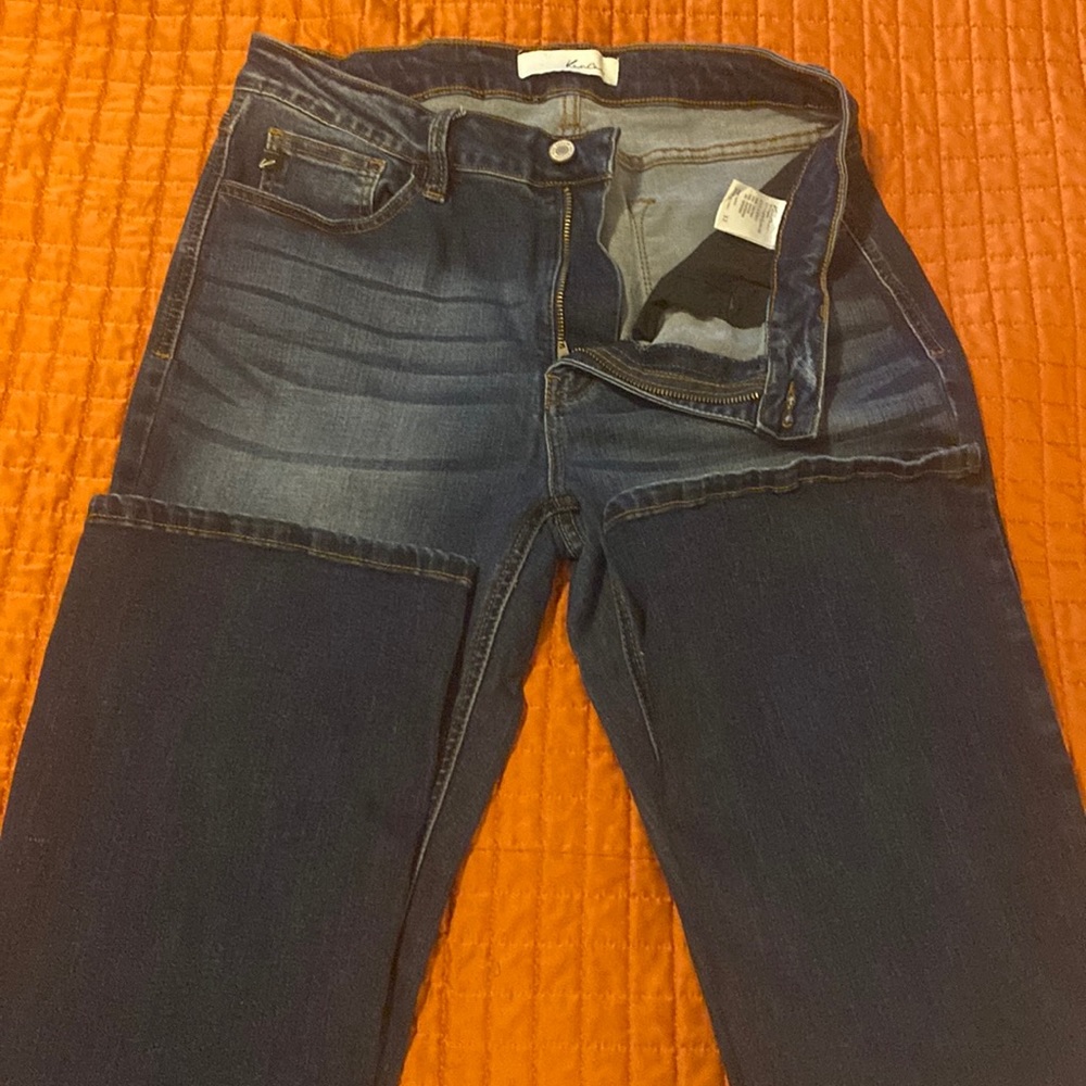 KanCan jeans
